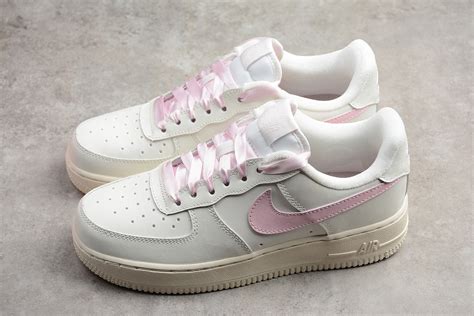 air force 1 women bash